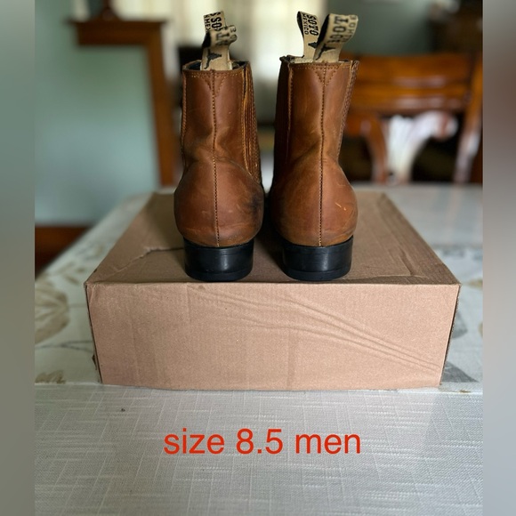 We are trying to get rid of things we don’t use! - Picture 3 of 3